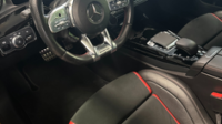 Mercedes-Benz A 35 AMG