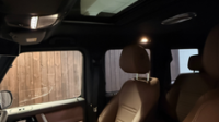 Mercedes-Benz G 450