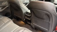 Mercedes-Benz GLE 53 AMG