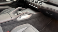 Mercedes-Benz GLE 53 AMG